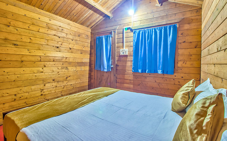Room Images